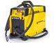 Зварювальний напівавтомат Powermat PM-IMGT-200L