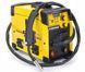 Зварювальний напівавтомат Powermat PM-IMGT-200L