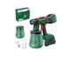 Краскопульт&nbsp;аккумуляторный AdvancedSpray 18V-500 без АКБ Bosch