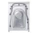 Пральна машина Samsung WW80T954ASH QuickDrive AddWash - 8кг