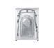 Пральна машина Samsung WW80T554DAE AddWash AI Control - 8 кг