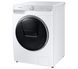 Пральна машина Samsung WW80T954ASH QuickDrive AddWash - 8кг