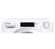 Прально-сушильна машина Candy Smart Inverter CSWS596TWMCE/1-S - 60 см - 9 кг/6 кг