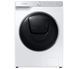 Пральна машина Samsung WW80T954ASH QuickDrive AddWash - 8кг