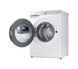 Пральна машина Samsung WW80T954ASH QuickDrive AddWash - 8кг