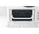 Сушильна машина Whirlpool FFTE D 9X3B PL - 64,9 см - тепловий насос - 9 кг