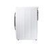 Пральна машина Samsung WW80T954ASH QuickDrive AddWash - 8кг