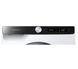 Пральна машина Samsung WW80T554DAE AddWash AI Control - 8 кг