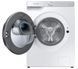 Пральна машина Samsung WW80T954ASH QuickDrive AddWash - 8кг