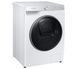 Пральна машина Samsung WW80T954ASH QuickDrive AddWash - 8кг