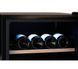 , Черный