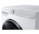 Пральна машина Samsung WW80T954ASH QuickDrive AddWash - 8кг