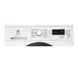 Пральна машина Electrolux EW2FN684SP - 8 кг
