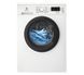 Пральна машина Electrolux EW2FN684SP - 8 кг