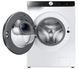 Пральна машина Samsung WW80T554DAE AddWash AI Control - 8 кг