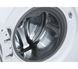 Прально-сушильна машина Candy Smart Inverter CSWS596TWMCE/1-S - 60 см - 9 кг/6 кг