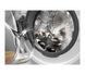 Пральна машина Electrolux EW2FN684SP - 8 кг
