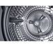 Пральна машина Samsung WW80T954ASH QuickDrive AddWash - 8кг