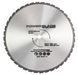 Алмазный диск 600mm*32*40T POWER BLADE Mar-Pol M09078