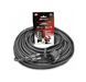 Подовжувач професійний 10м 3X1,5Мм /Ip44 16A/4000W