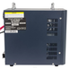 Аварийный источник питания UPS LCD 5000VA 4000W PM-UPS-5000MP