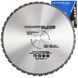 Алмазный диск 600mm*32*40T POWER BLADE Mar-Pol M09078
