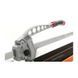 Плиткоріз 800 мм Kraft&Dele KD1579