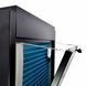 Осушувач повітря промисловий 1350 Вт 90 л з таймером та дисплеєм&nbsp;AWTOOLS&nbsp;DH90