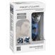 Электробритва ProfiCare PC-HR 3053