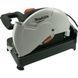 Різак по металу круговий MAKITA MT M2402 355мм 2200Вт