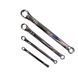 Набор накидных ключей Torx 4 шт Bass Polska 7256