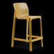 Барный табурет Nardi Net Stool Mini