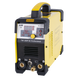Сварочный аппарат MAGNUM THF 203P DC