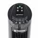 Колонный вентилятор POWERMAT BLACK TOWER-75