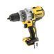 Дриль-шуруповерт акумуляторний безщітковий DeWALT DCD991NT