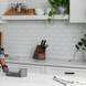 Бездротова акумуляторна точилка для кухонних ножів Chef's Choice DC1520