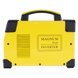 Сварочный аппарат MAGNUM THF 203P DC