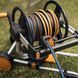 Котушка для поливу 360&deg; Waterwheel XL Fiskars