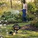 Котушка для поливу 360&deg; Waterwheel XL Fiskars