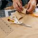 Ножиці Fiskars для шиття 21 см