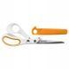 Ножиці Fiskars для шиття 21 см