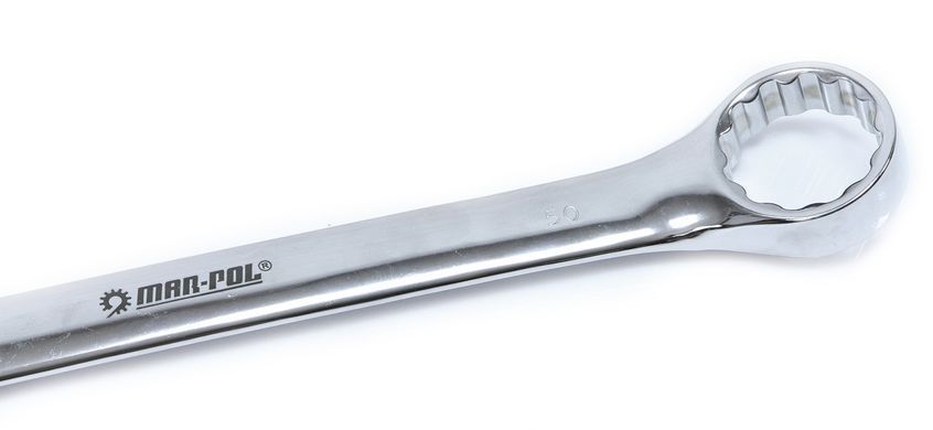 55-міліметровий гайковий ключ Mar-Pol M58055