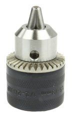 ГОЛОВКА ДЛЯ СВЕРДЛ. 1.5-13mm 1/2-20UNF