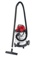 EINHELL ПЫЛЕСОС МАСТЕРСКОЙ TH-VC 1930 SA