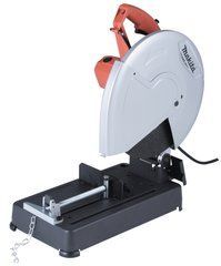 Різак по металу MAKITA MT M2401 355мм 2000Вт