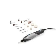DREMEL ИНСТРУМЕНТ ТОКАРНЫЙ 2050 Stylo+