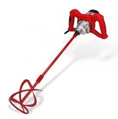 RUBI МИКСЕР RUBIMIX-7 230V