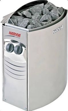 Садовая баня-бочка 240х375 см Megiw