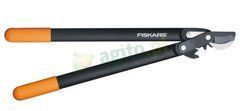 FISKARS СЕКАТОР НОЖНИЧНЫЙ M L74
