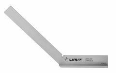 Limit Кутник зі стопкою 135&deg; 200x130 мм